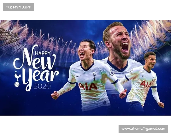 2019至2020英超赛季各队表现全景回顾与总结分析 2019至2020英超赛季各队表现全景回顾与总结分析