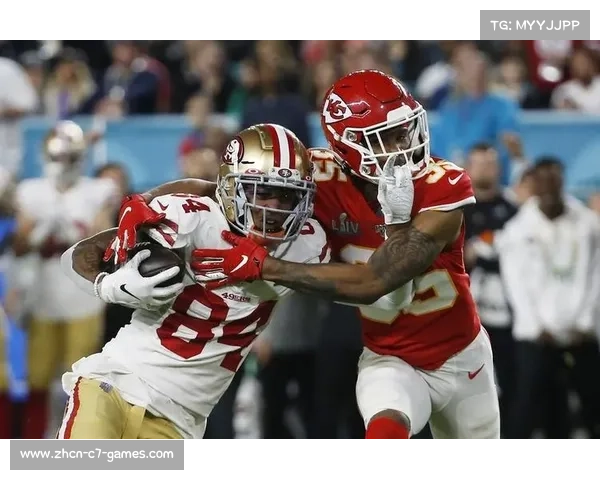 NFL酋长队的魅力与帅气:探索非洲酋长的独特风采与文化魅影 NFL酋长队的魅力与帅气:探索非洲酋长的独特风采与文化魅影