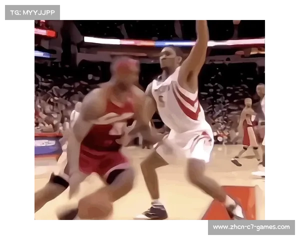 姚明的逆境之路 NBA之门如何为这位巨人敞开 姚明的逆境之路 NBA之门如何为这位巨人敞开